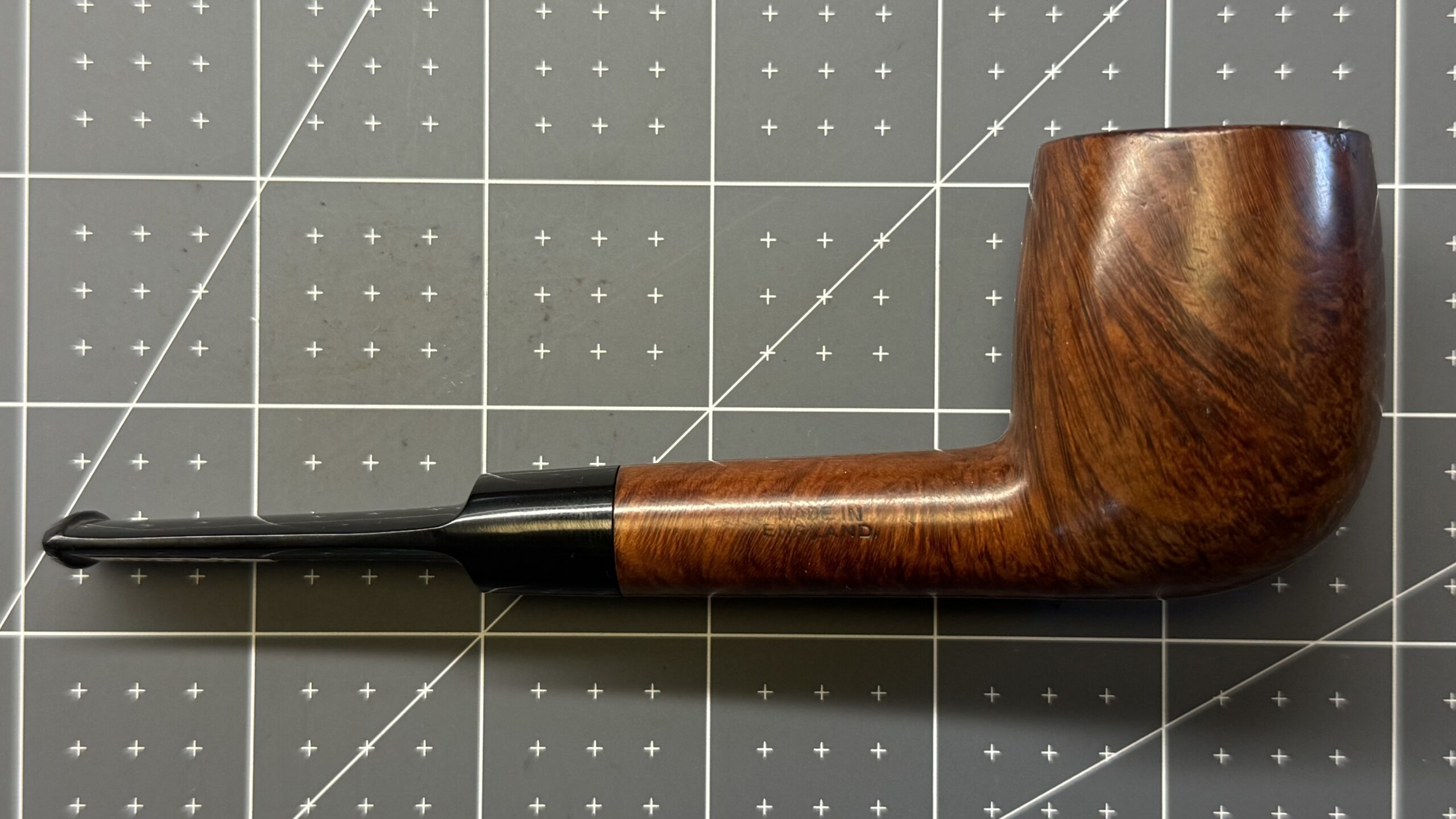 Estate Barling's 1373 T.V.F. - Image 5