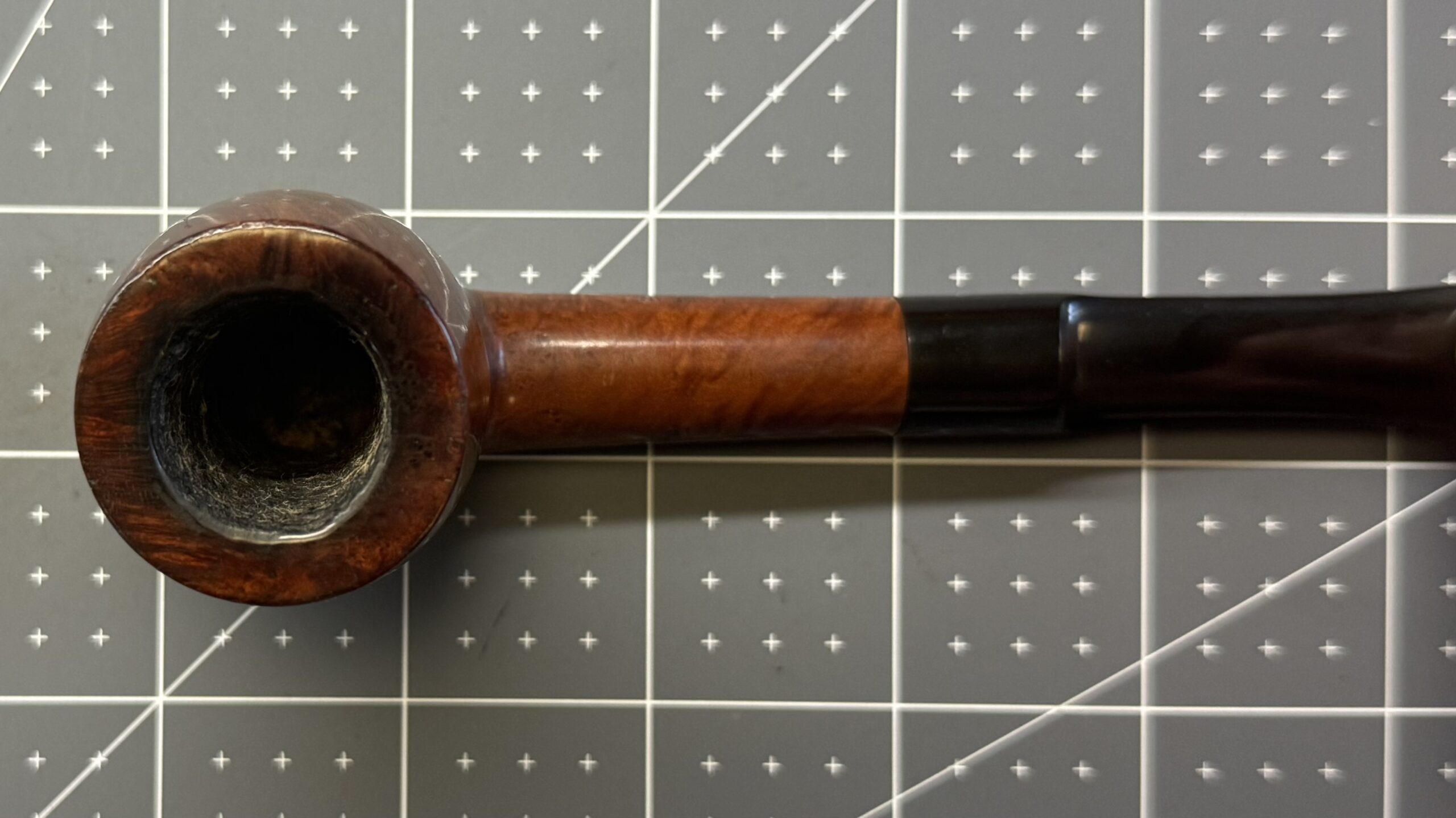 Estate Barling's 1373 T.V.F. - Image 3