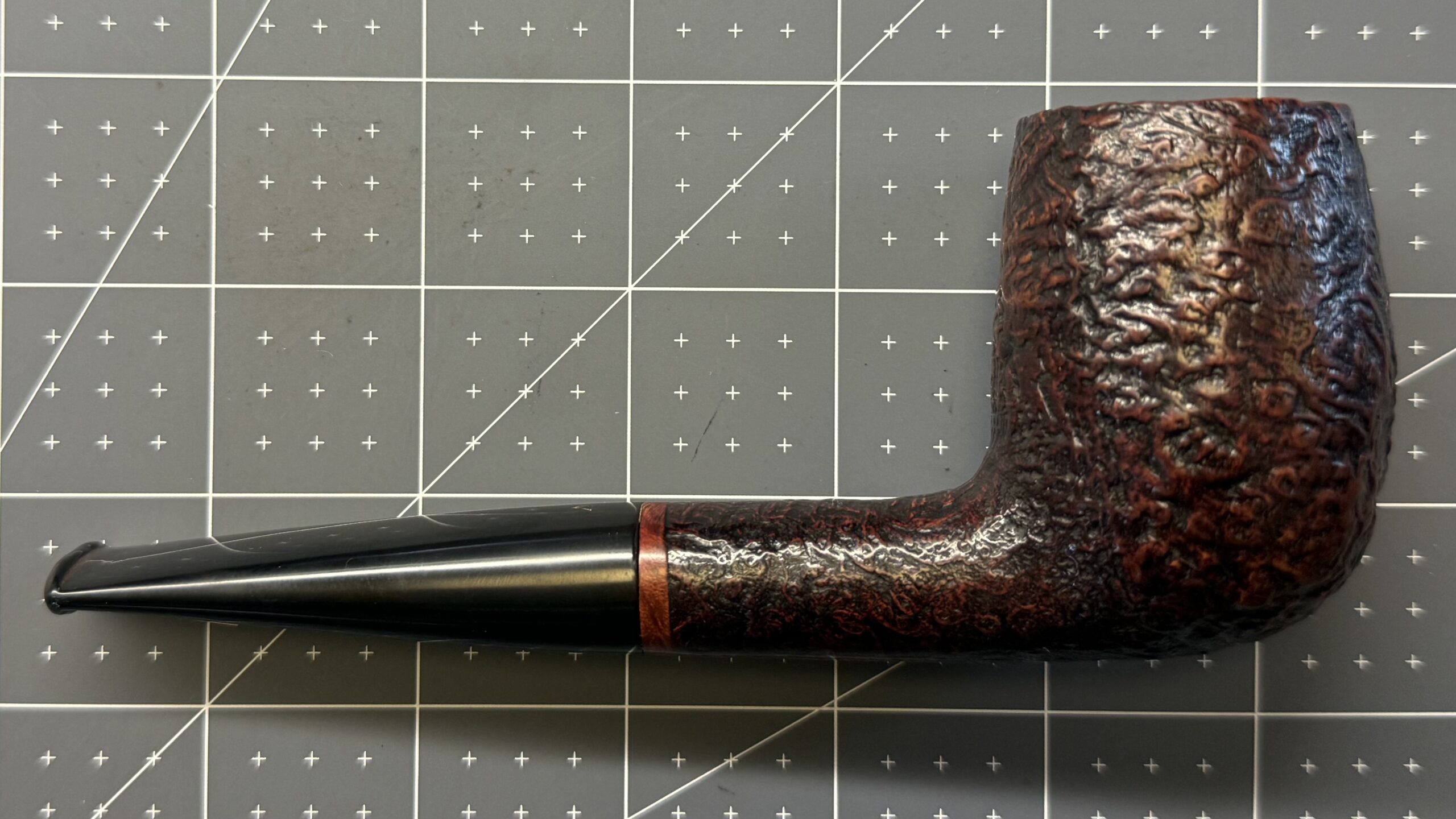 Estate Tabago Giant 66 - Image 5