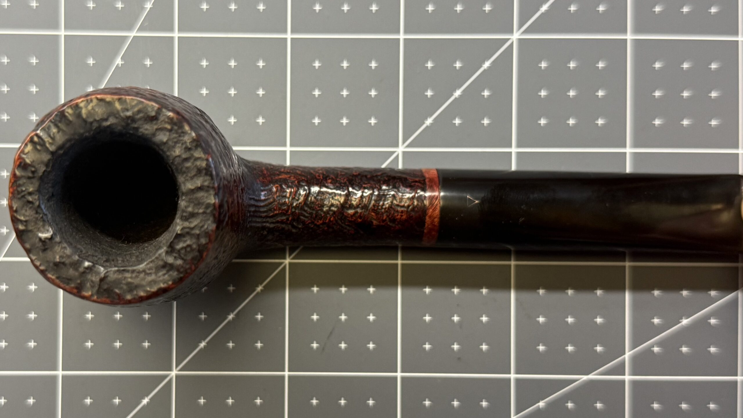 Estate Tabago Giant 66 - Image 3