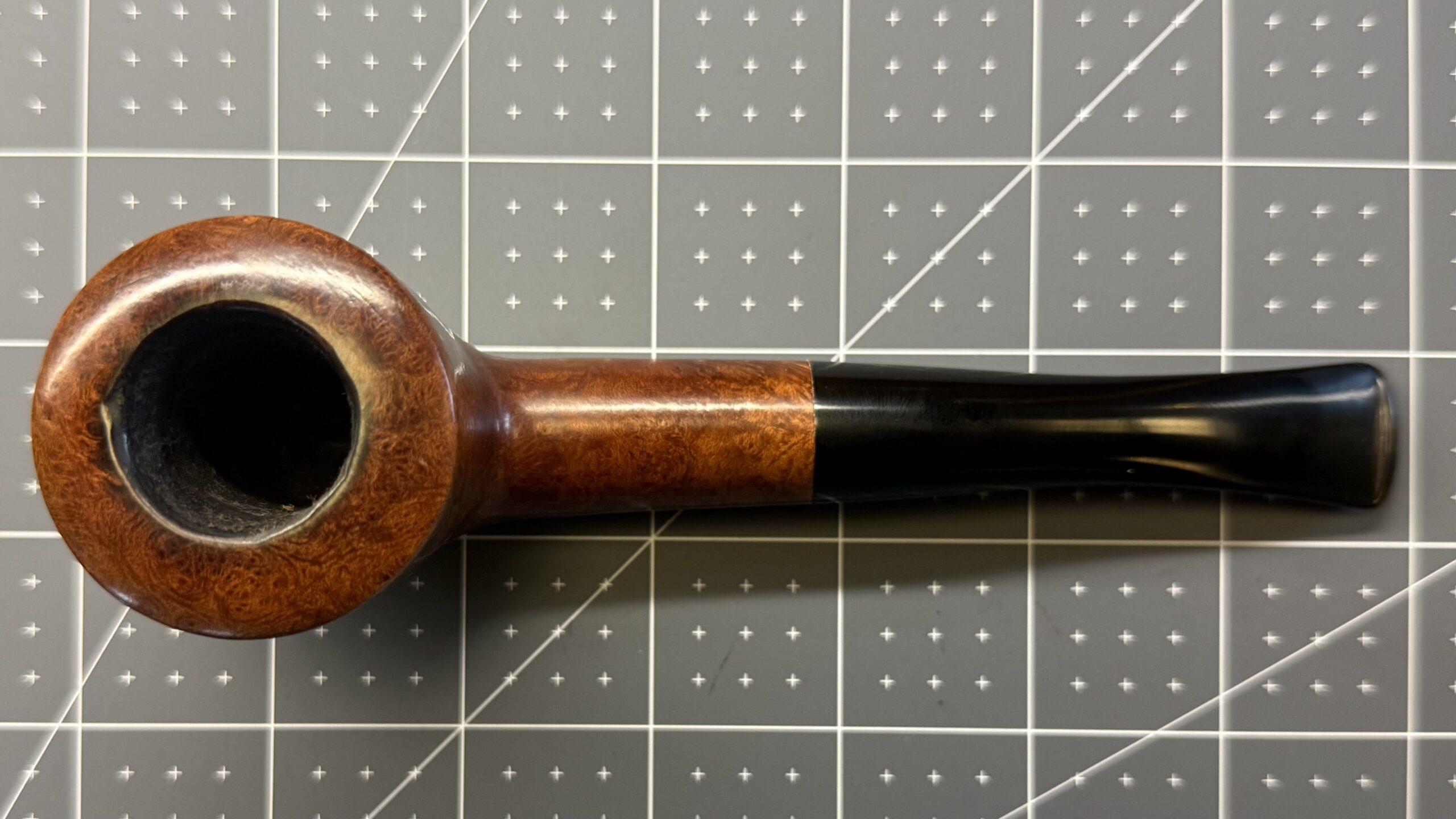 Estate Wilmer - Image 3
