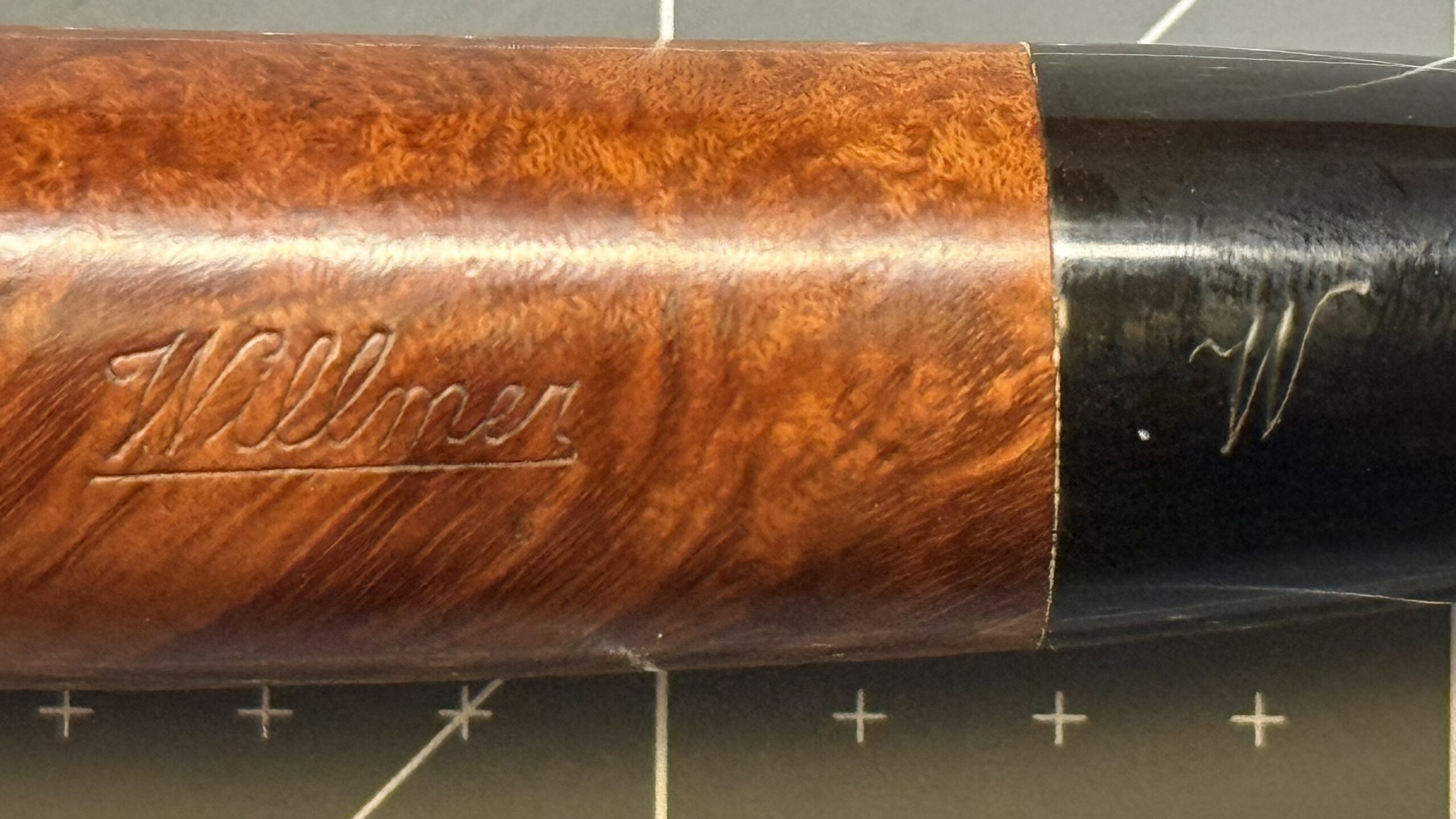 Estate Wilmer - Image 4