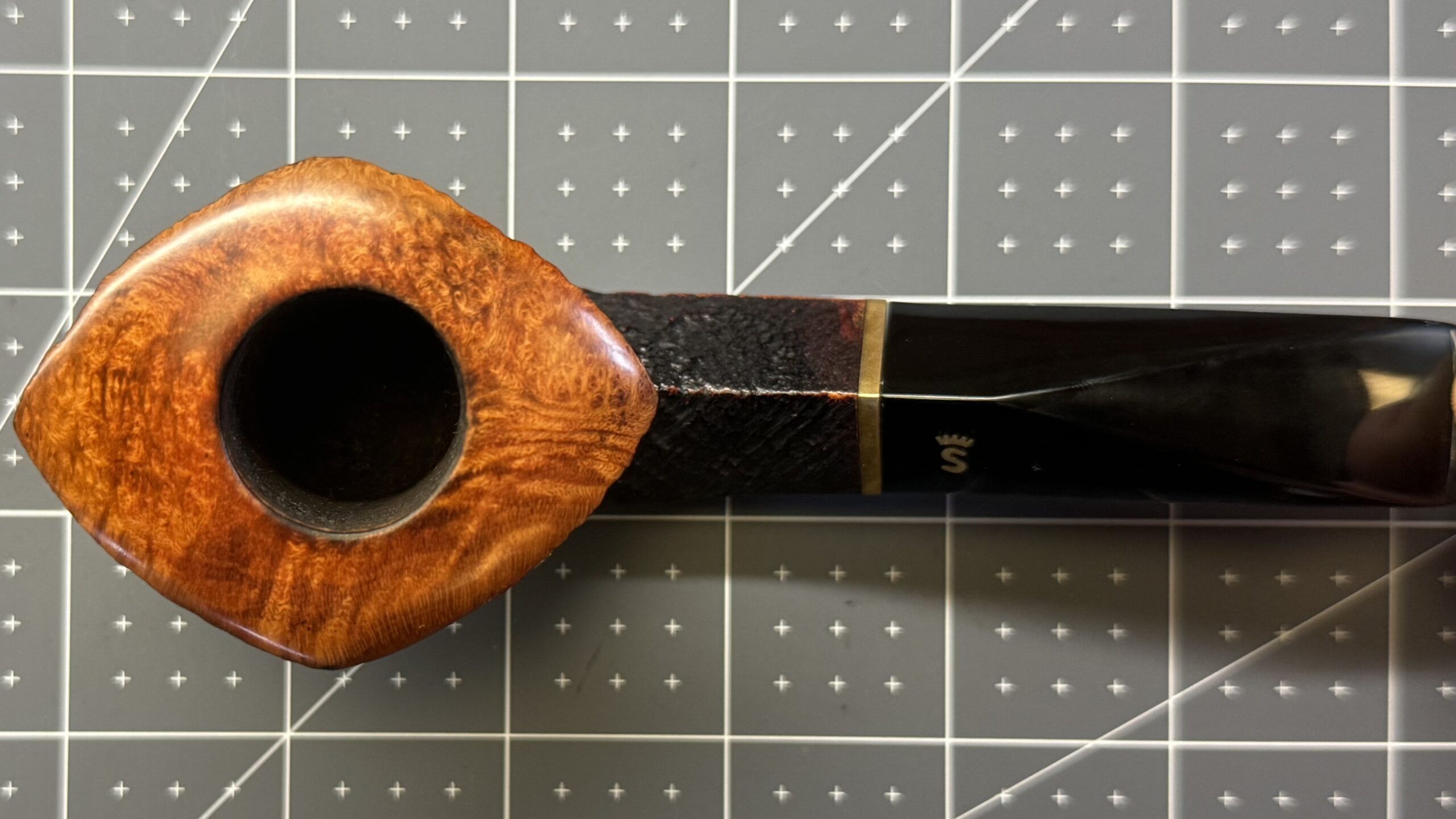 Estate Stanwell Apache - Image 3