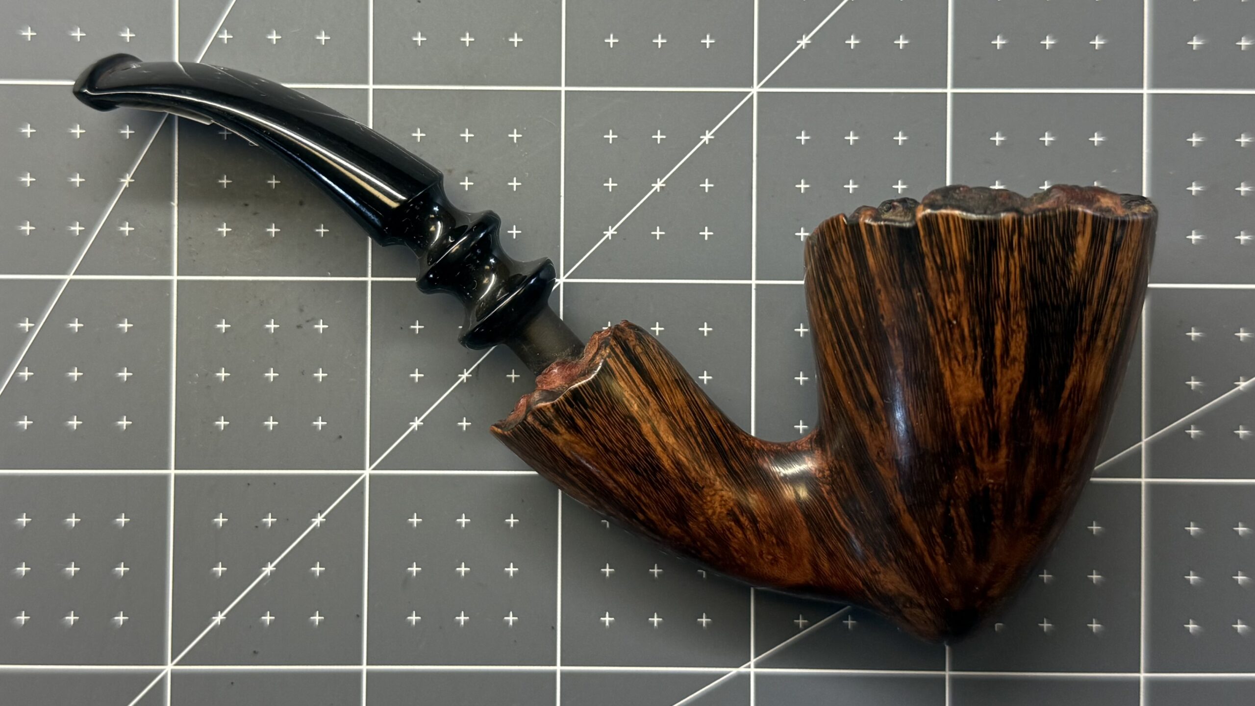 Estate Nording A - Image 5