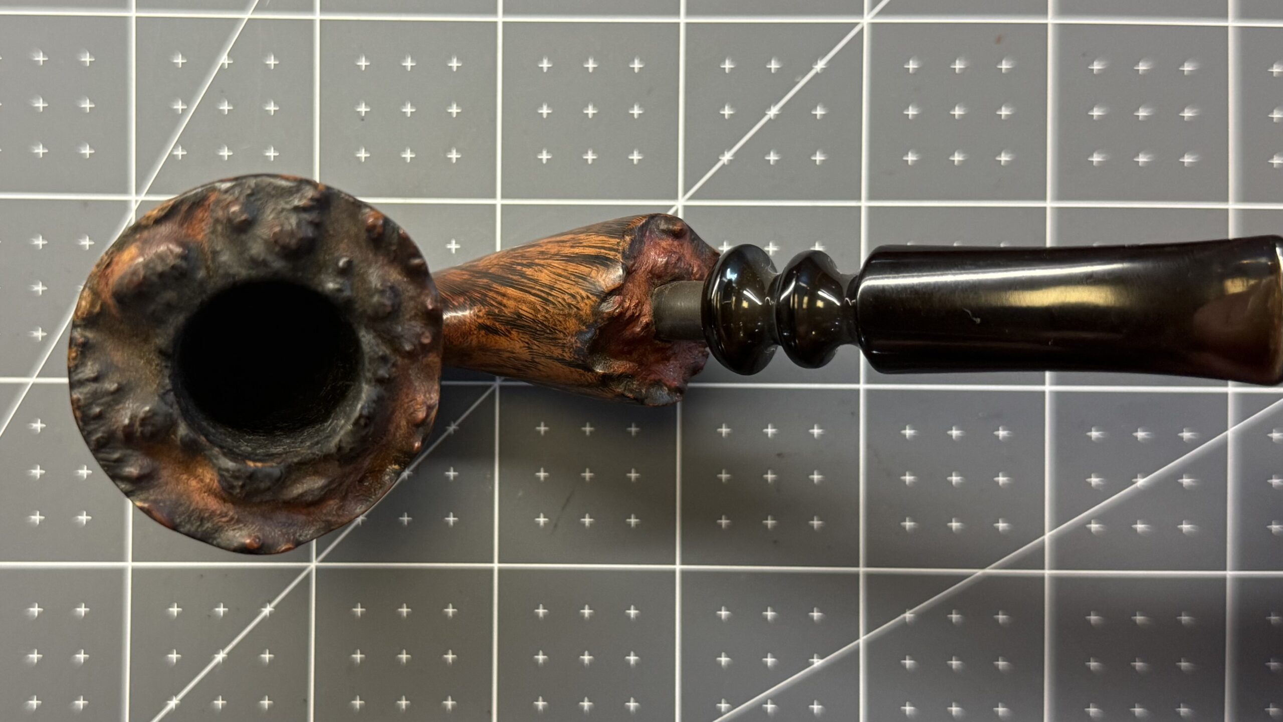 Estate Nording A - Image 3