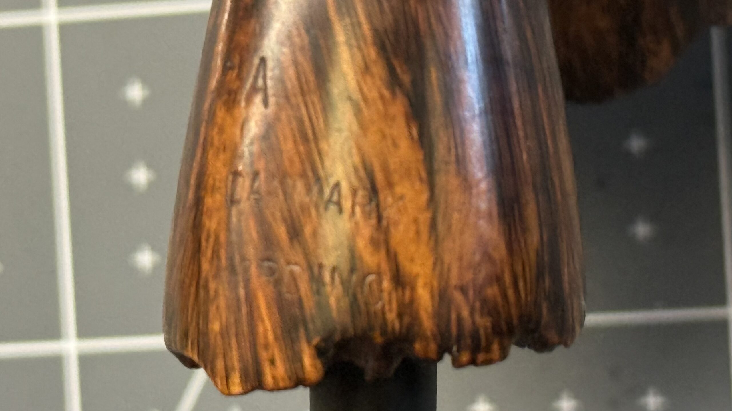 Estate Nording A - Image 4