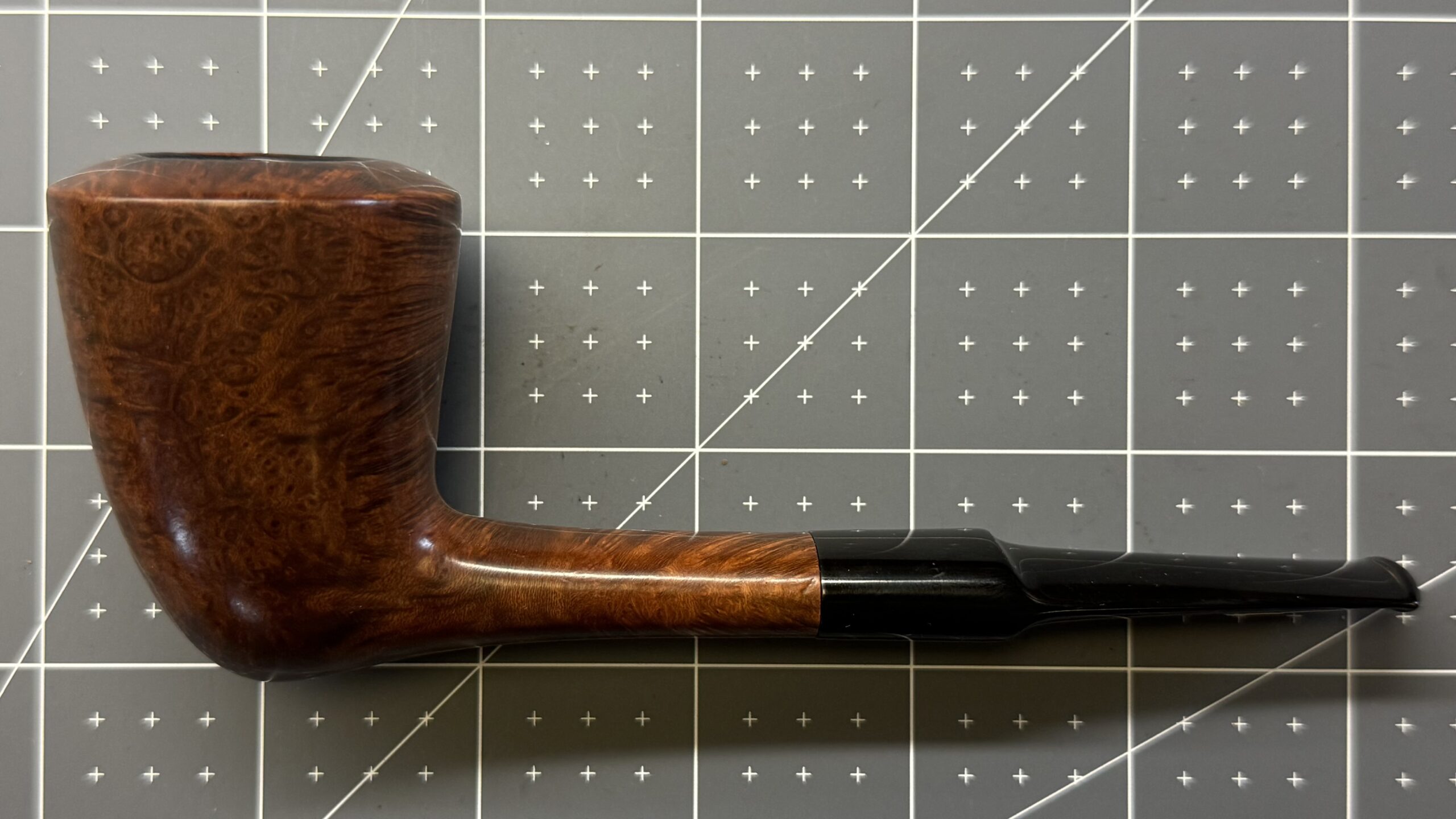 Estate Larsen Super 51