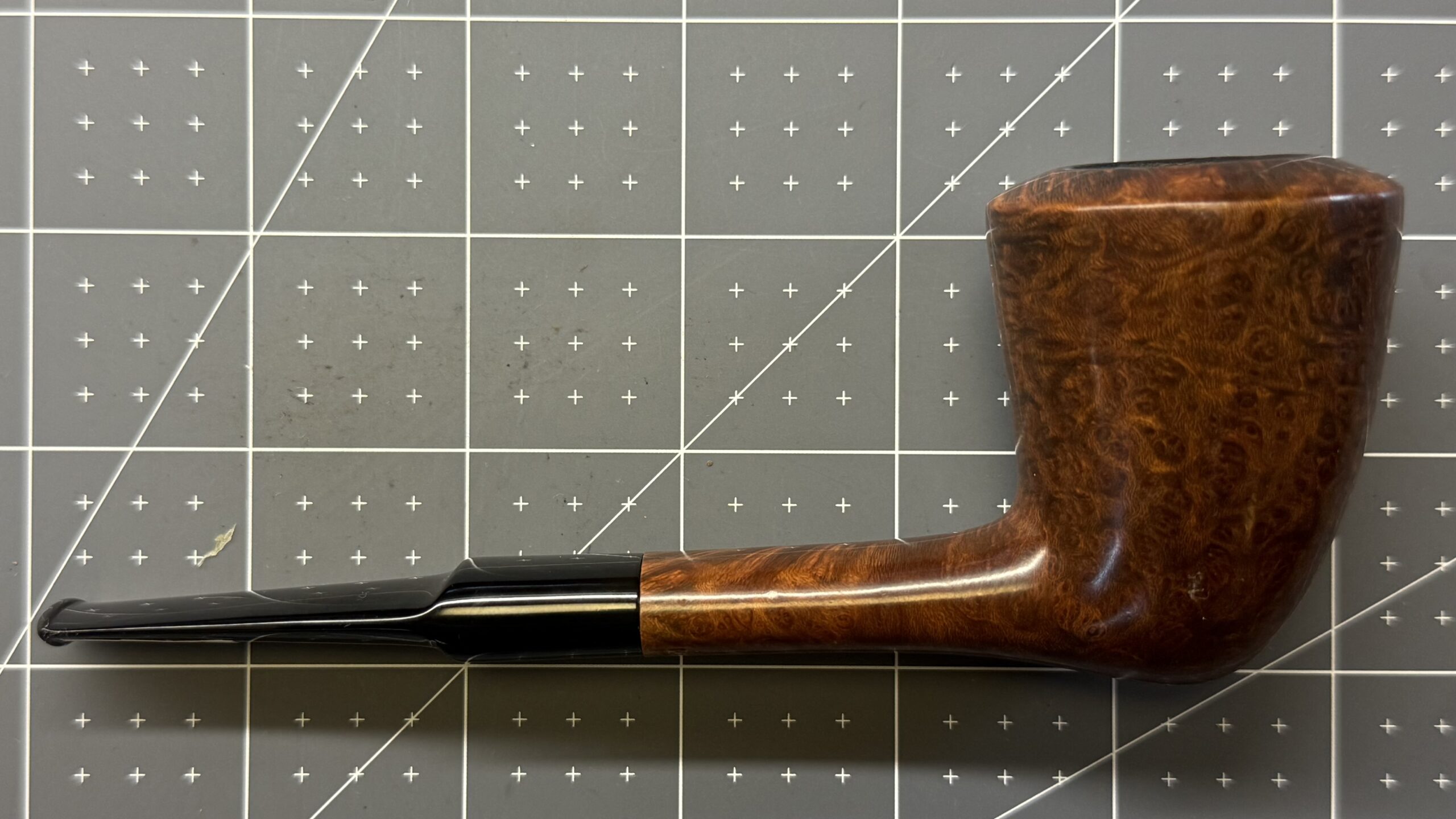 Estate Larsen Super 51 - Image 5