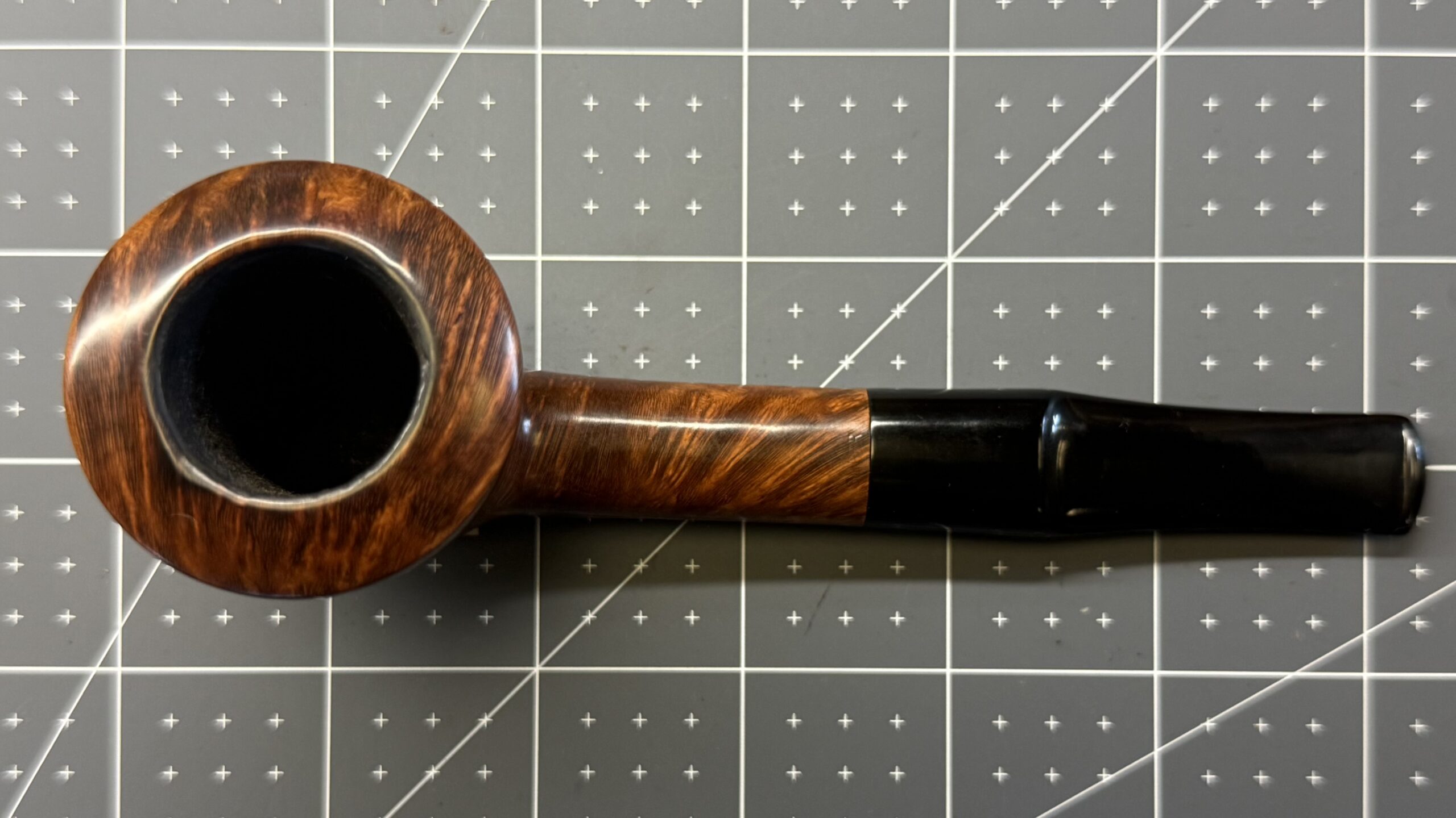 Estate Larsen Super 51 - Image 3