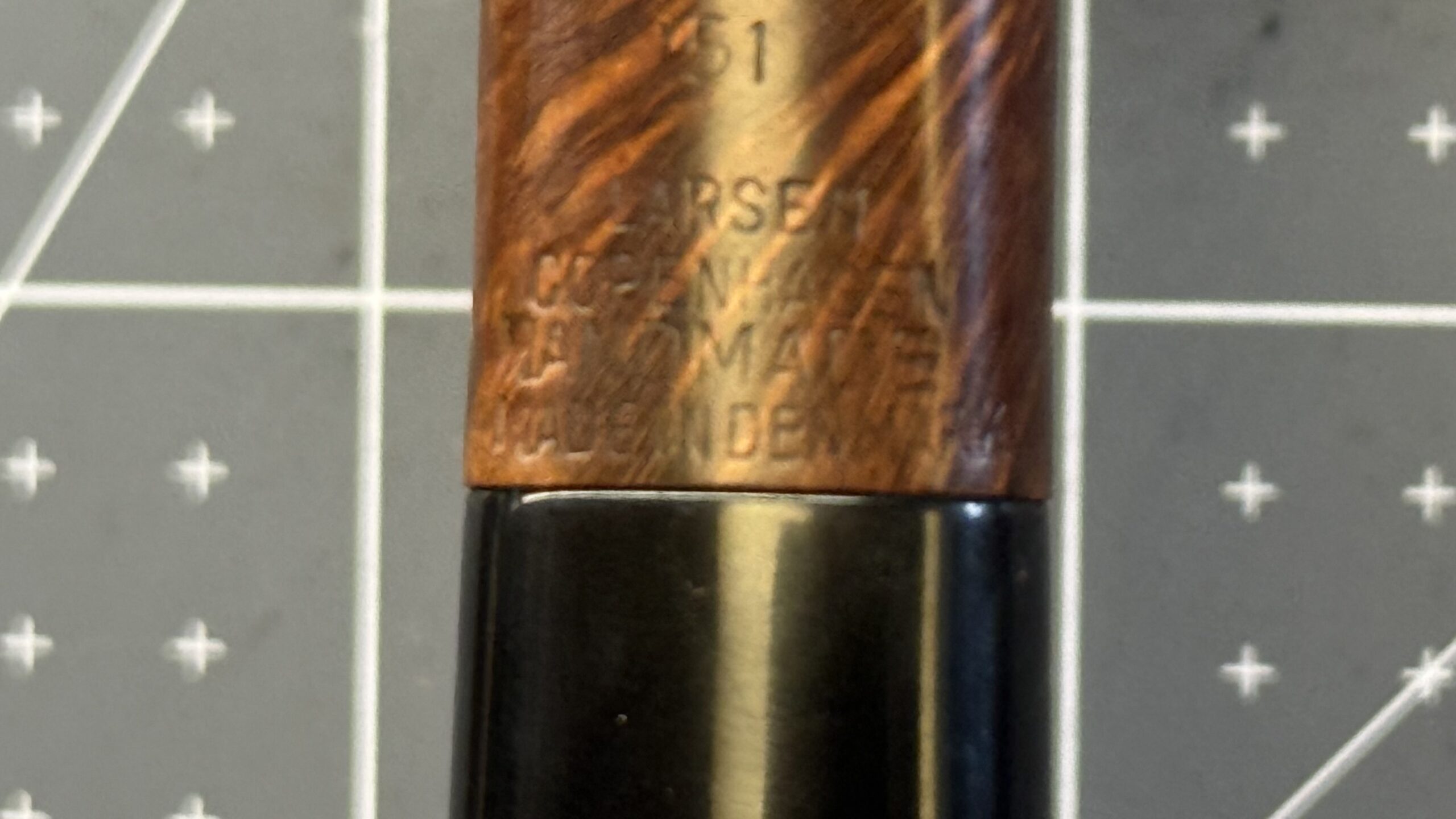 Estate Larsen Super 51 - Image 4