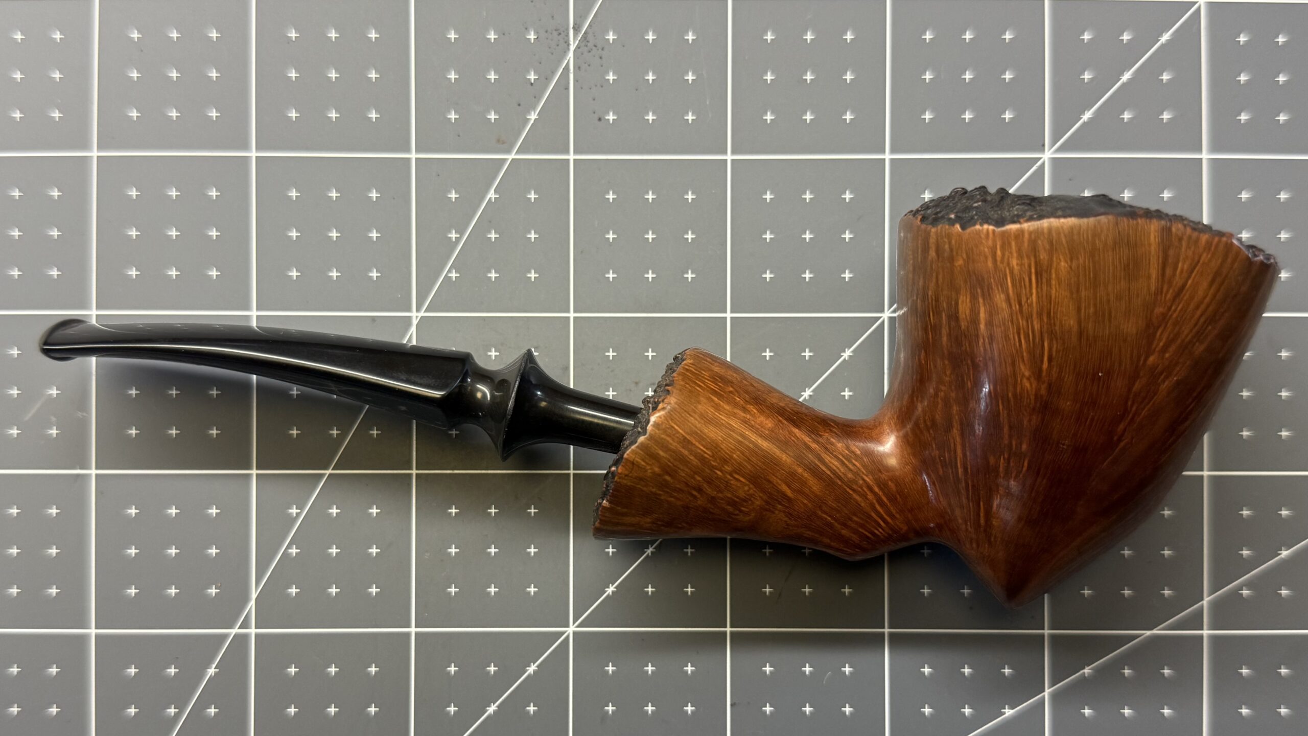 Estate Danish Freehand - Image 5