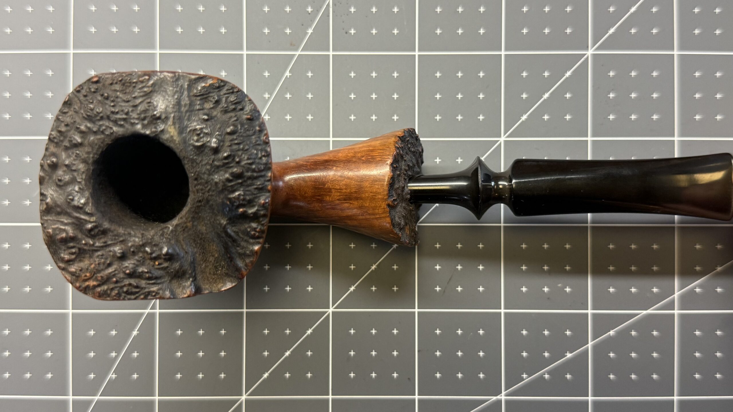 Estate Danish Freehand - Image 3