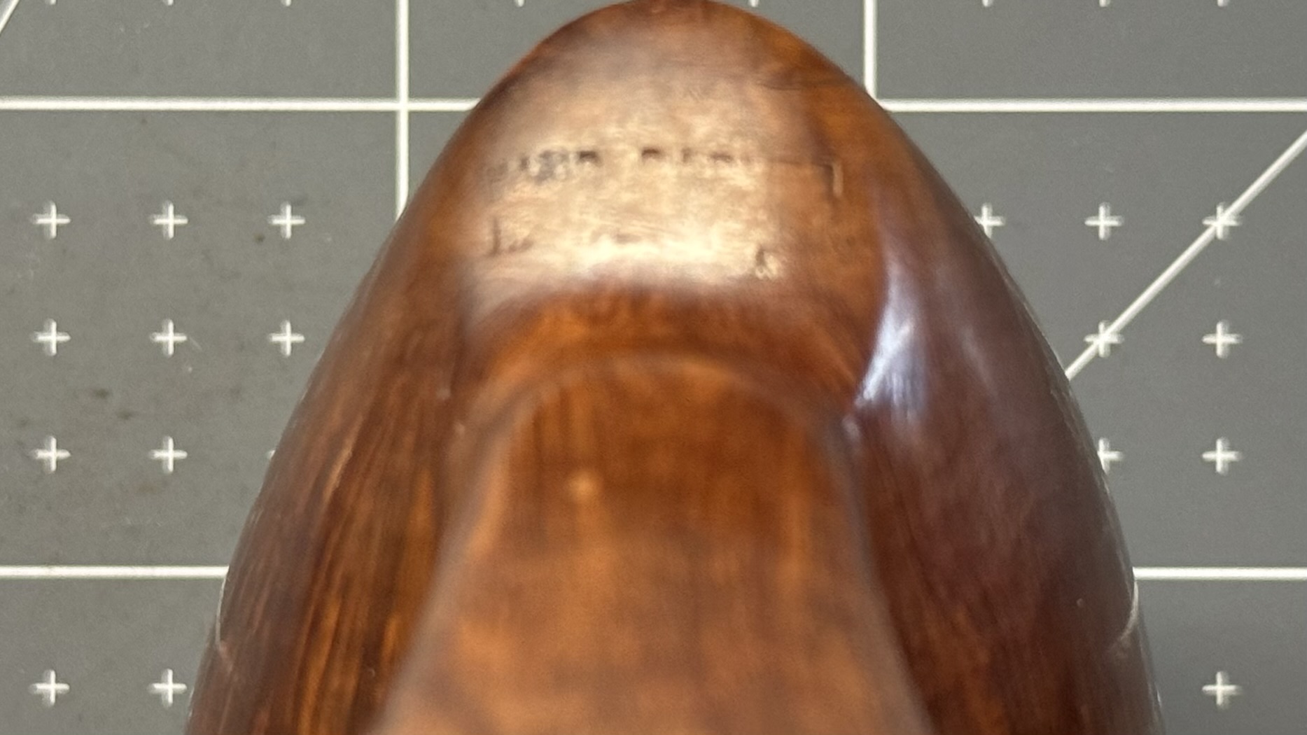 Estate Danish Freehand - Image 4