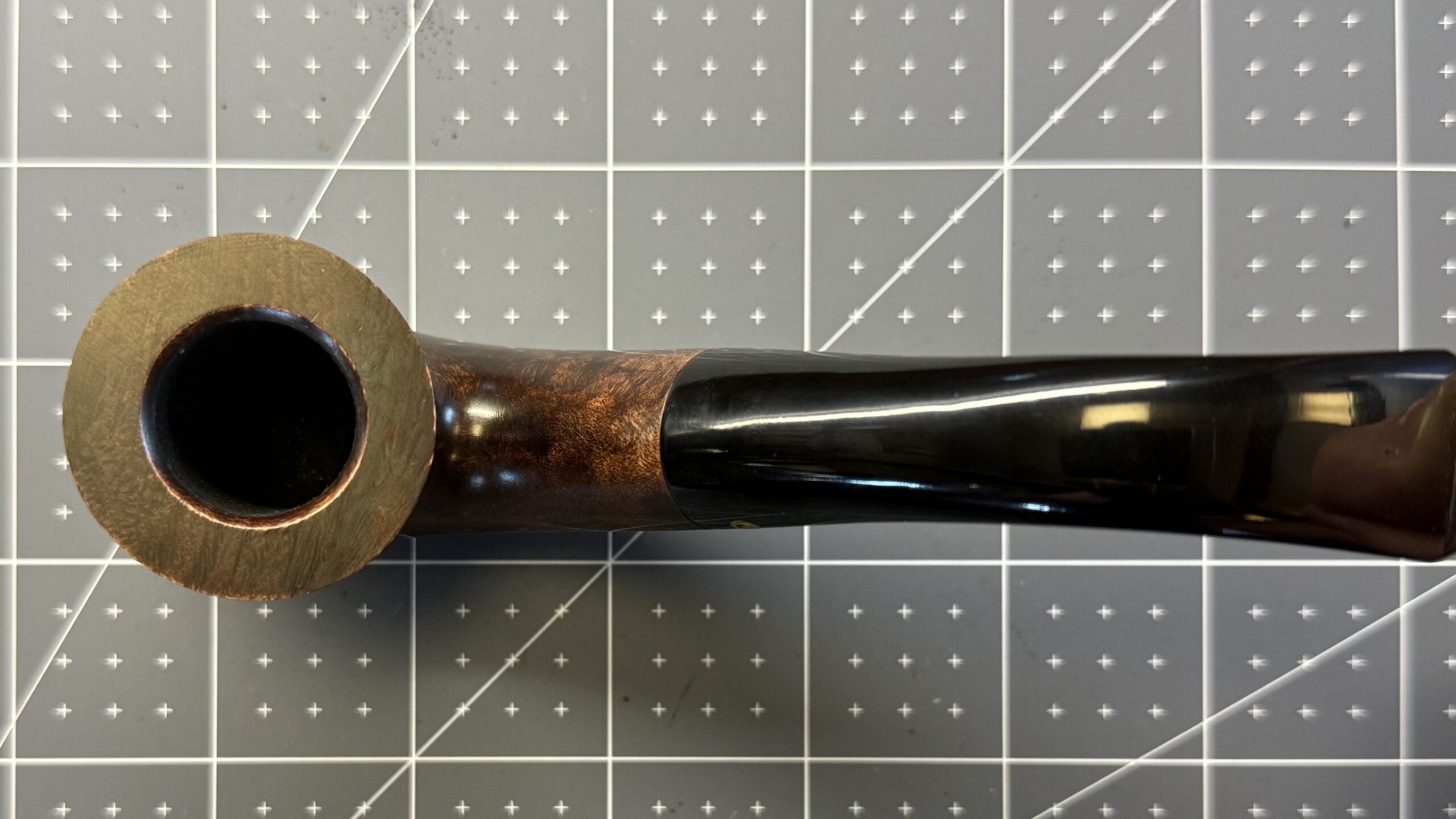 Peterson Aran Smooth 05 - Image 3