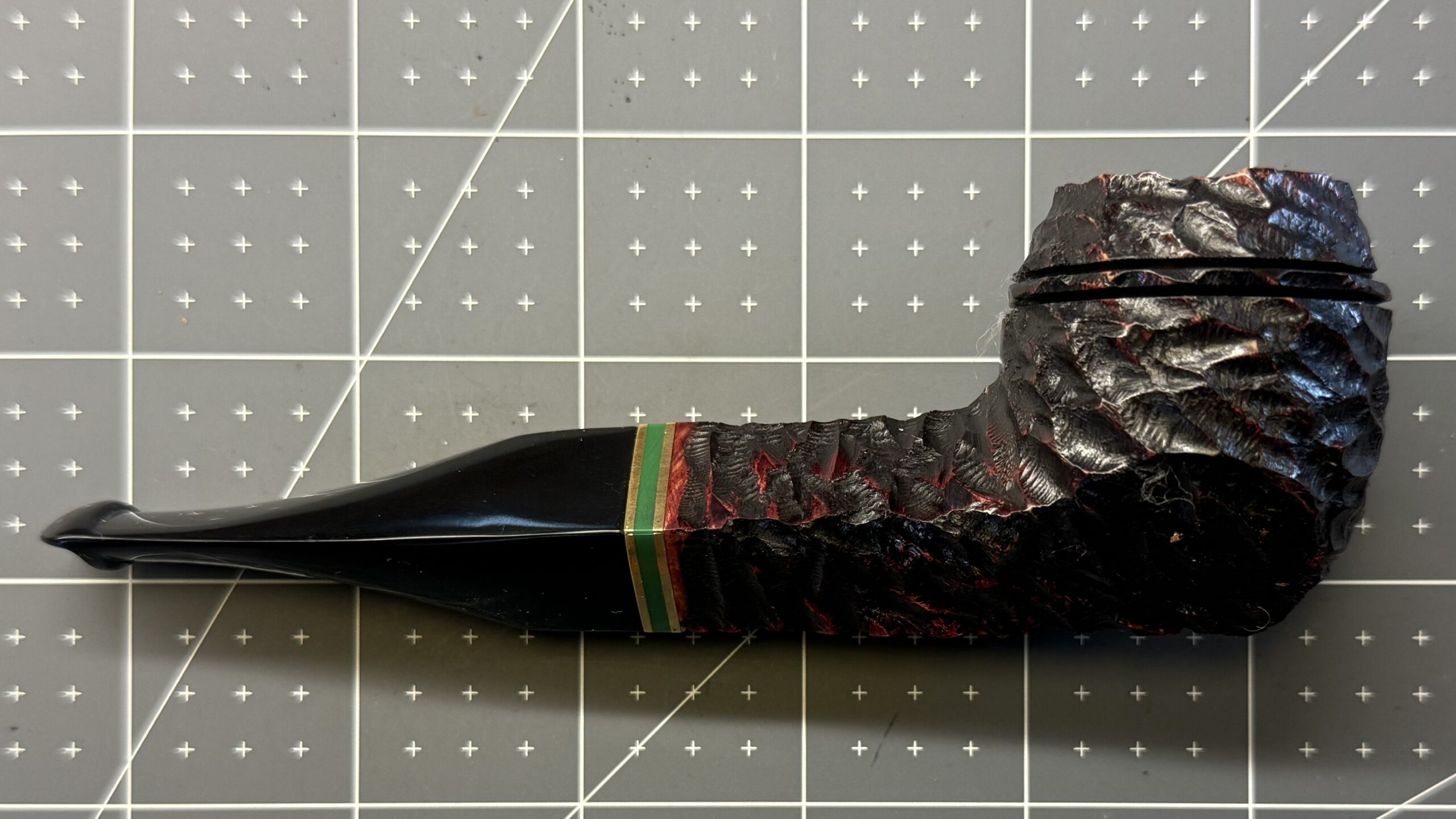 Peterson Emerald 150 - Image 5