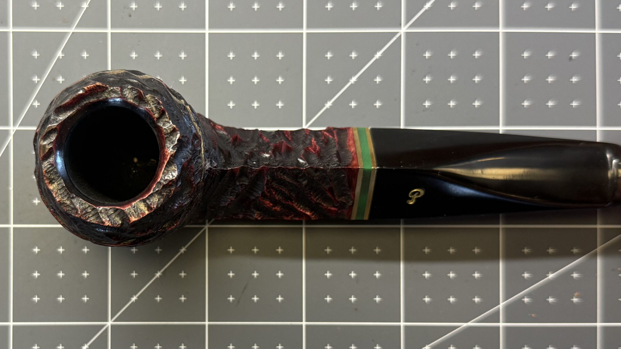 Peterson Emerald 150 - Image 3