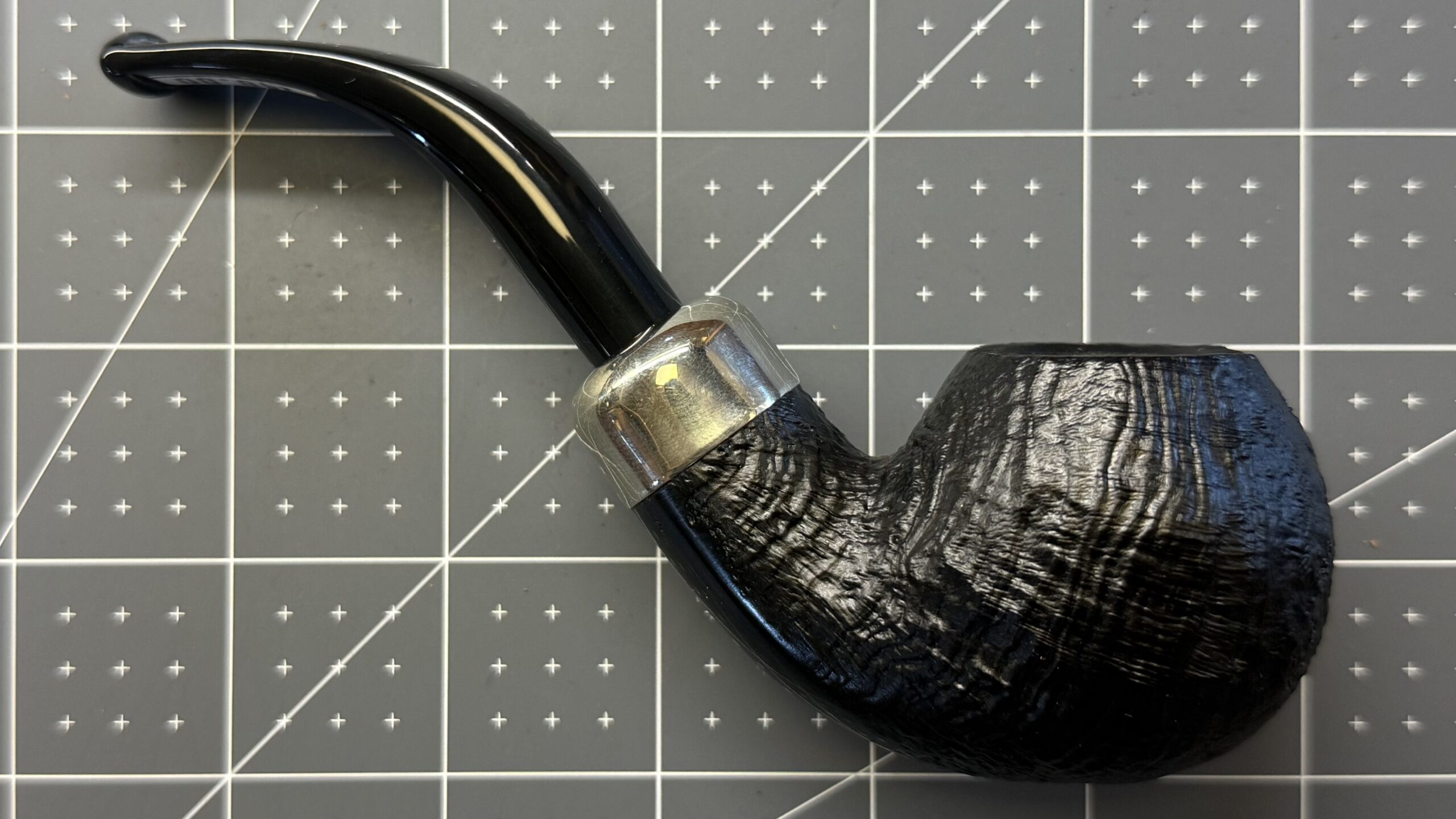 Peterson Army Sandblast XL02 - Image 5