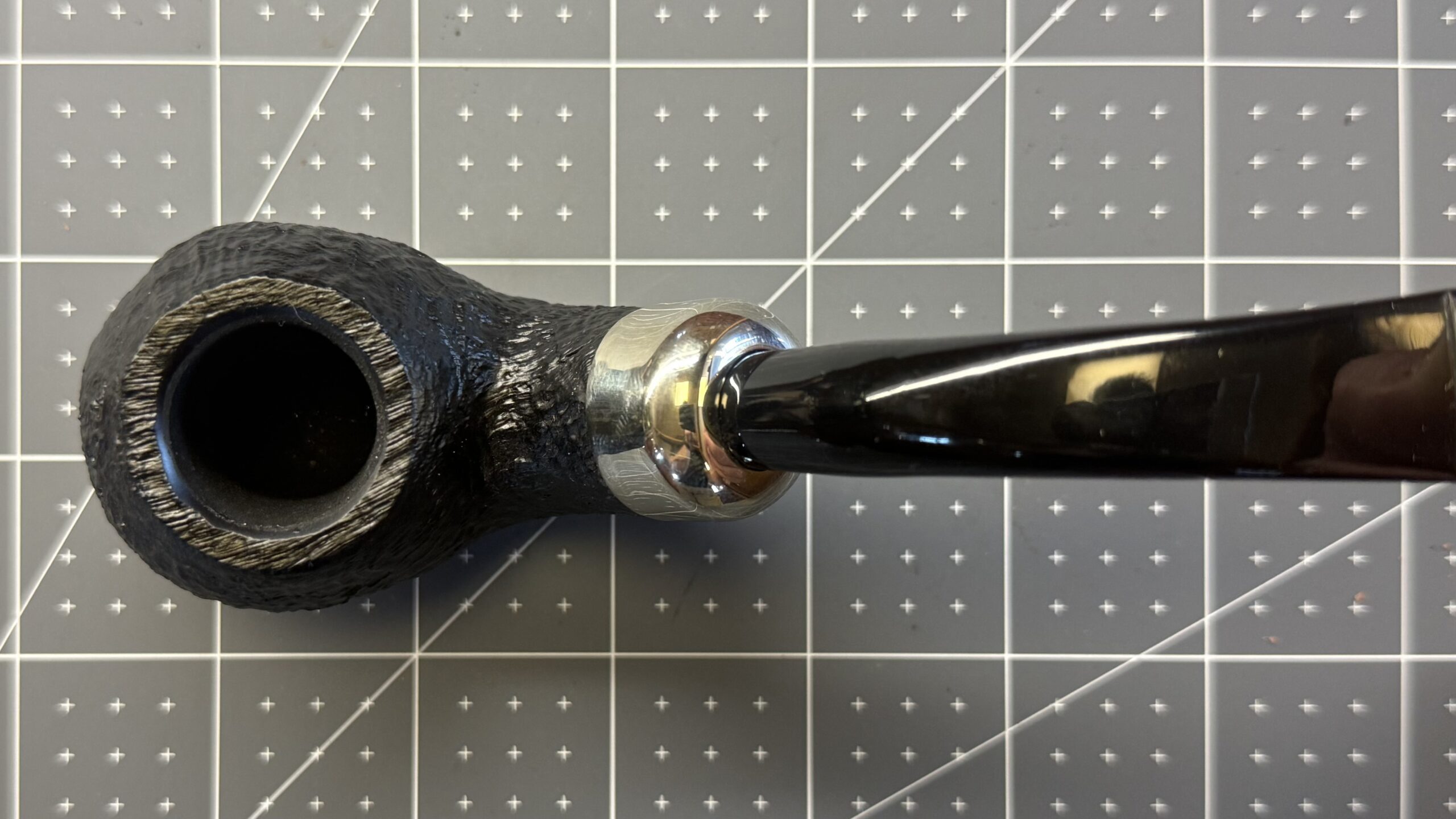 Peterson Army Sandblast XL02 - Image 3